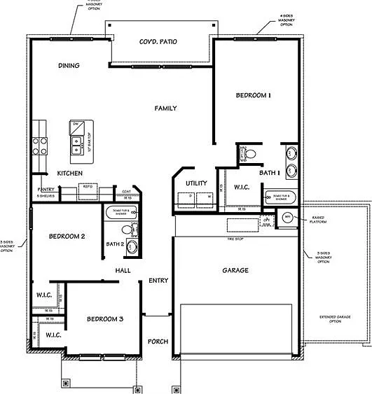2105 Chief St — Photo 12