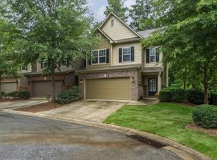 4356 Kousa Rd #5, Austell, GA 30106