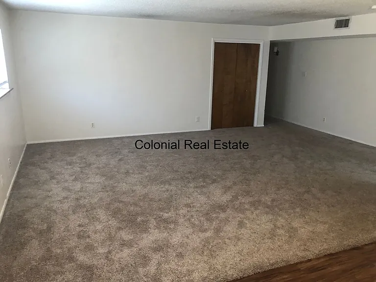 3528 Adenmor Ct #D — Photo 1