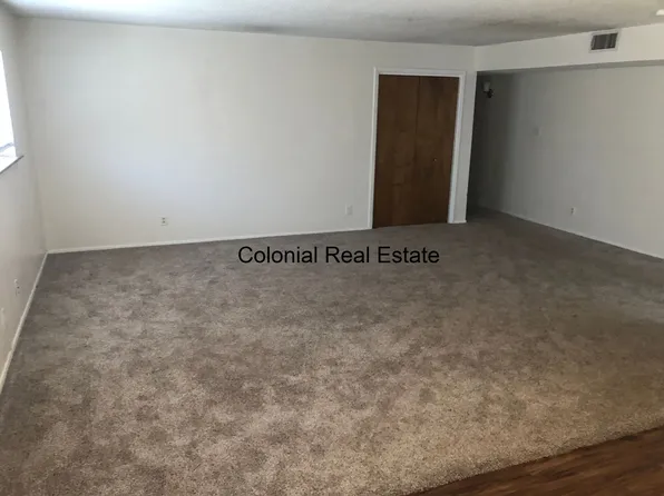 3528 Adenmor Ct APT D, Clovis, NM 88101