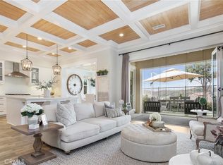 7 Entonar Rd, Mission Viejo, CA 92694