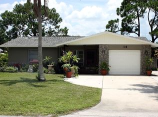 14 3rd St, Bonita Springs, FL 34134