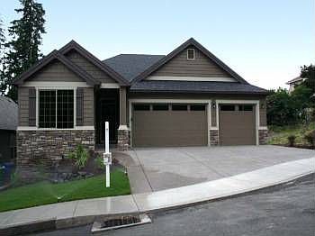 1st image of 12847 SE 139th Ave