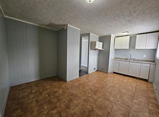 3044 Manor Ct, Indianapolis, IN 46218