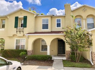 2039 Searay Shore Dr, Clearwater, FL 33763