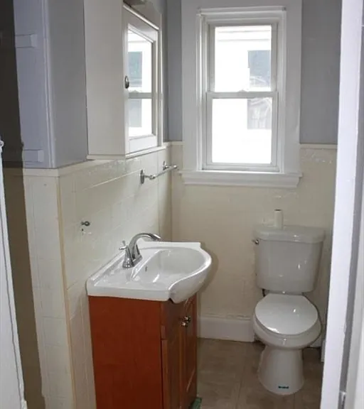 17 Ballard St #2 — Photo 12