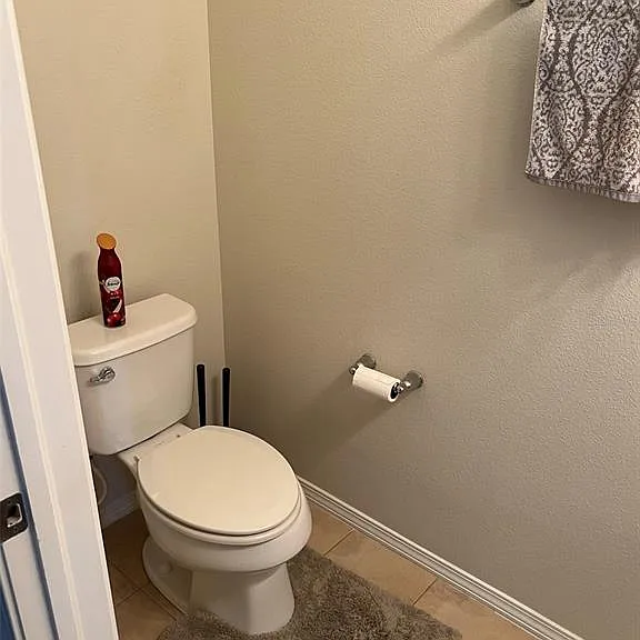 4912 White Sanderling Ct — Photo 13