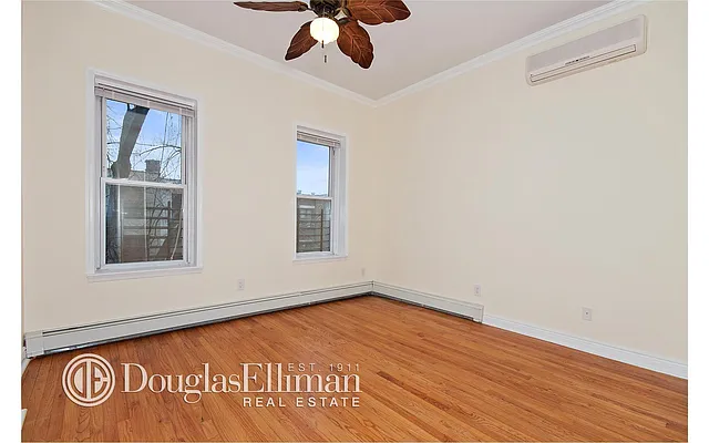 Rented by Douglas Elliman | media 54