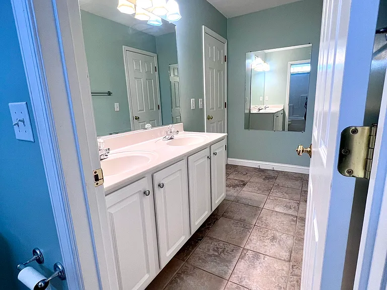 1501 Chesapeake Ave — Photo 60