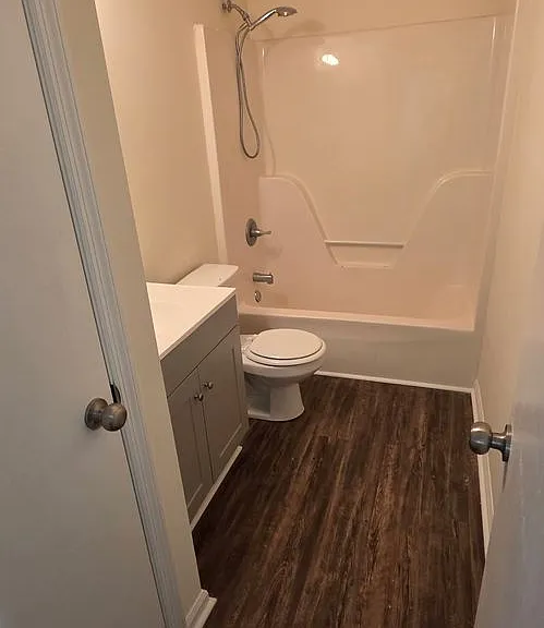 2929 Wakefield Ct — Photo 10