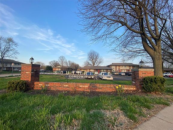2nd image of 9153 Villaridge Ct APT G