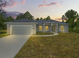 8525 101st Ave, Vero Beach, FL 32967