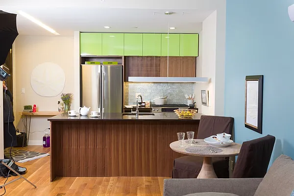 Rented by Halcyon Management Group LLC | media 57