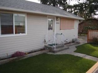 12424 4th Ave SW, Seattle, WA 98146