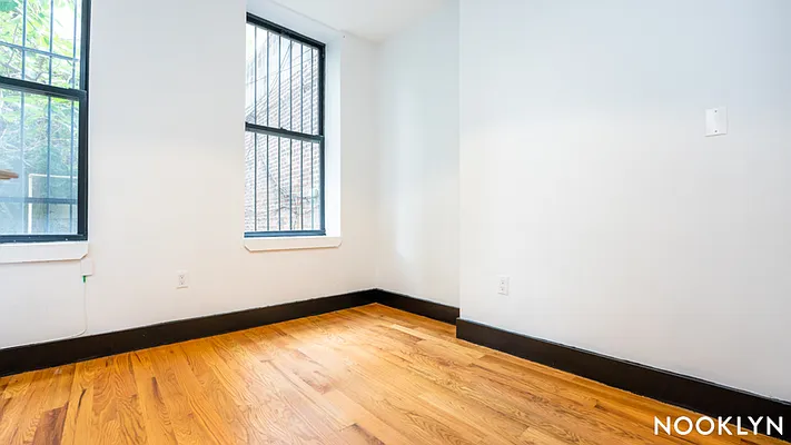 Rented by Nooklyn NYC LLC | media 15