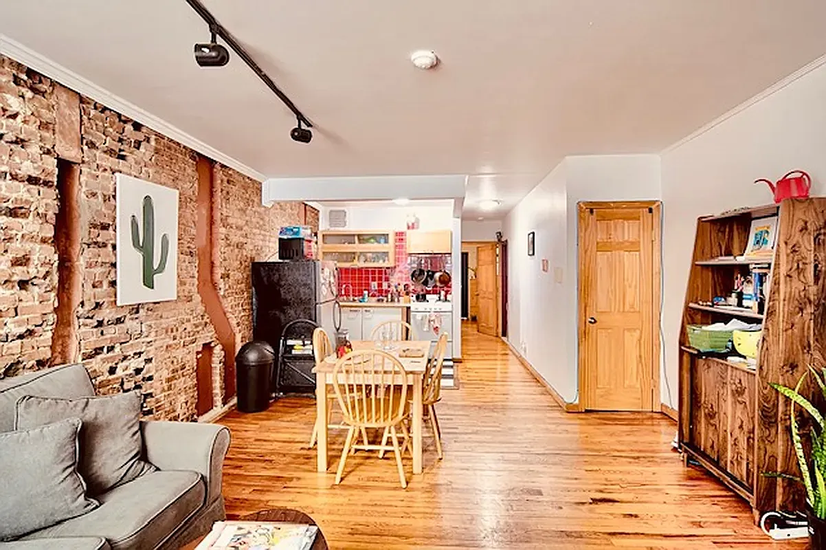 619 West 142nd Street — Photo 3