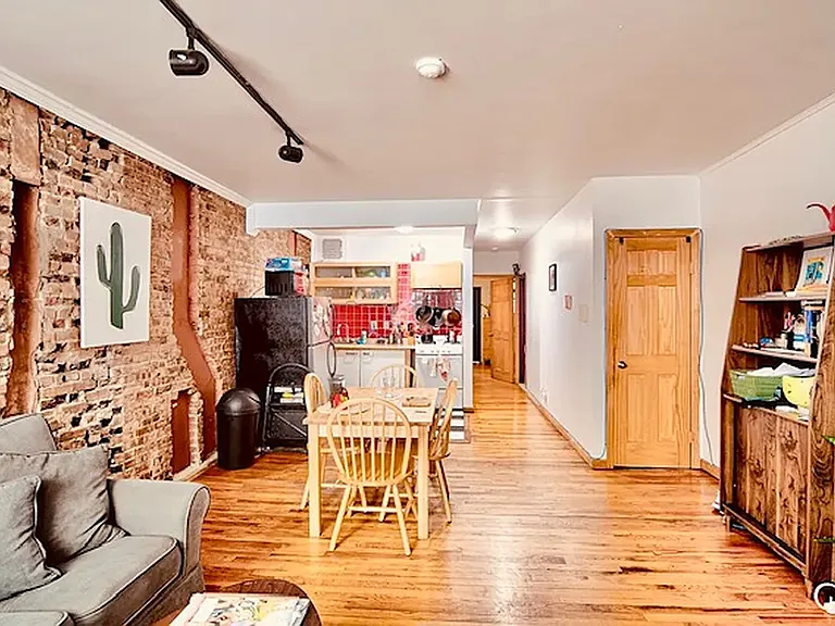 619 W 142nd St #GARDEN — Photo 3