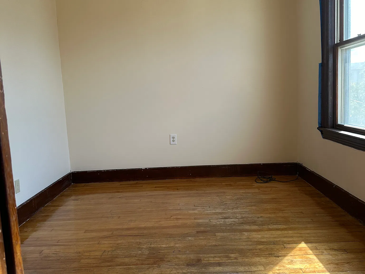 3 bed, $1,750 — Photo 3