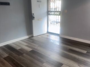 5033 Chalgrove Ave, Baltimore, MD 21215