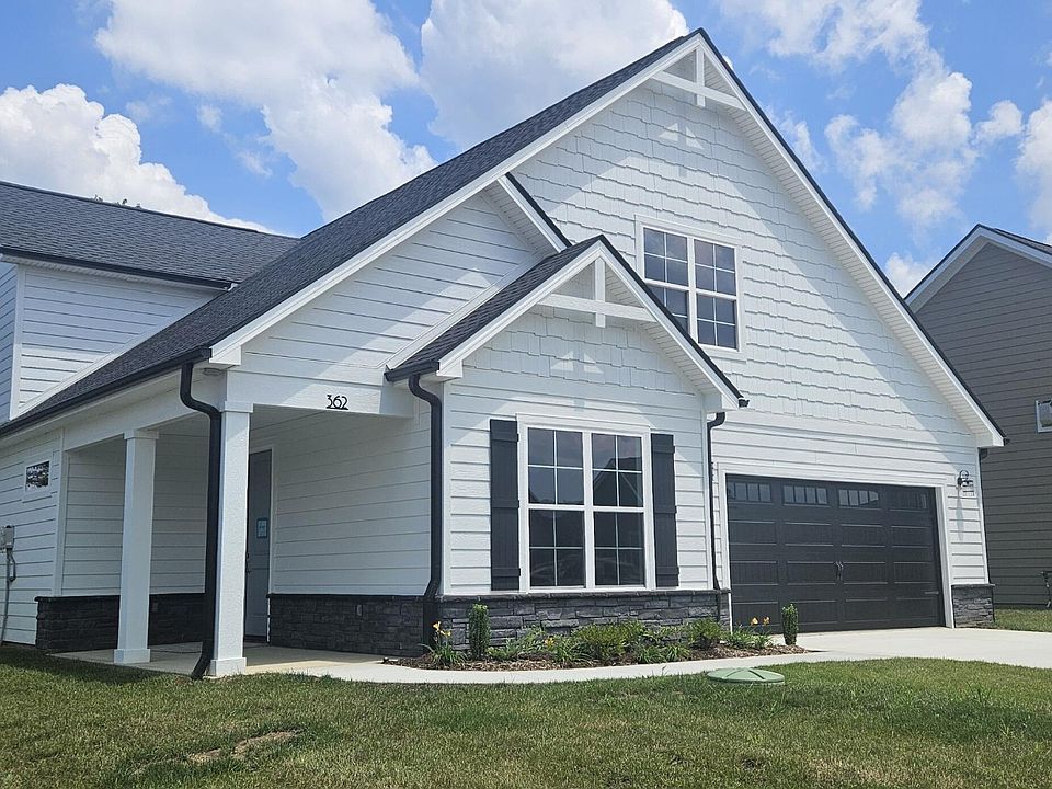 1st image of 362 Trillium Trl Lot 18