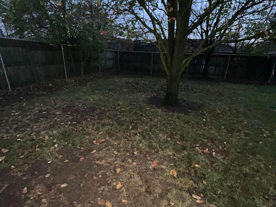 4388 Leston Ave, Huber Heights, OH 45424 Zillow