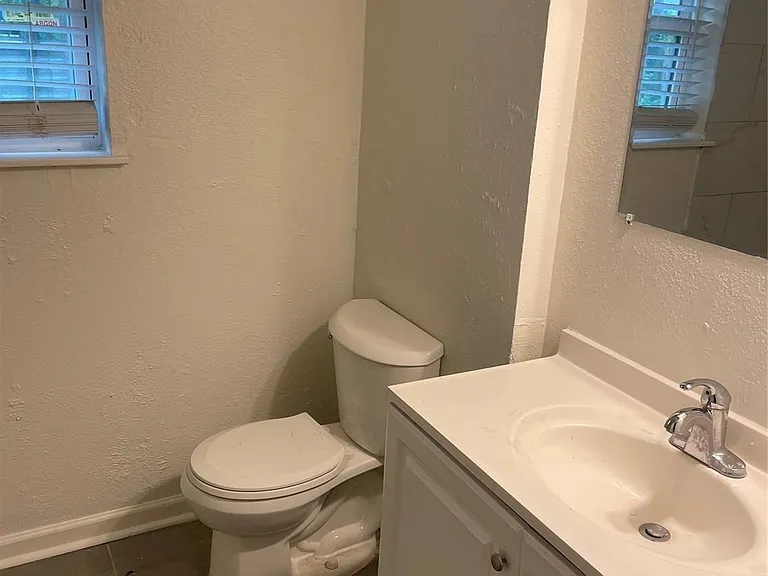 9322 Nyssa St — Photo 15