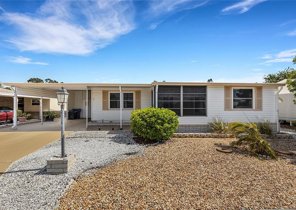 1st image of 77 Caballo Way