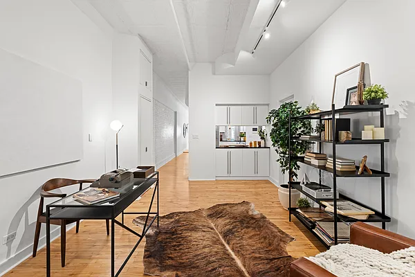 Sold by Corcoran | media 8