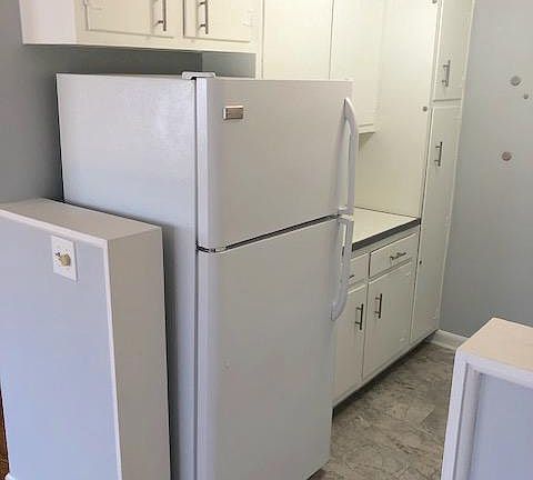 4th image of 3355 University Blvd W APT 108
