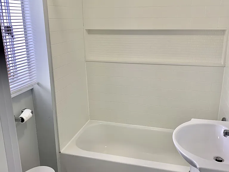 210 Center St #2 — Photo 7