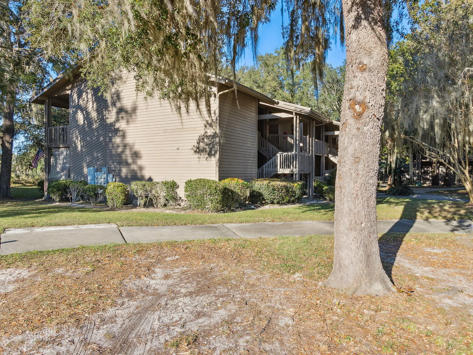 3165 Ravines Road - #3601 — Photo 1