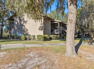 3165 Ravines Rd #3601-3601452, Middleburg, FL 32068