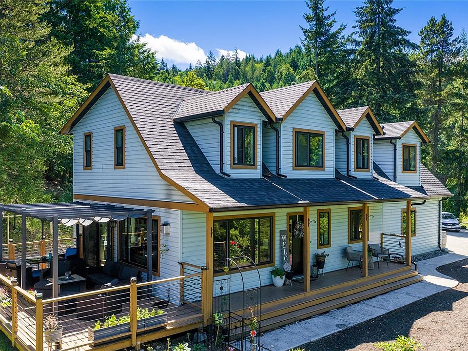 1st image of 1691 Meadowood Way