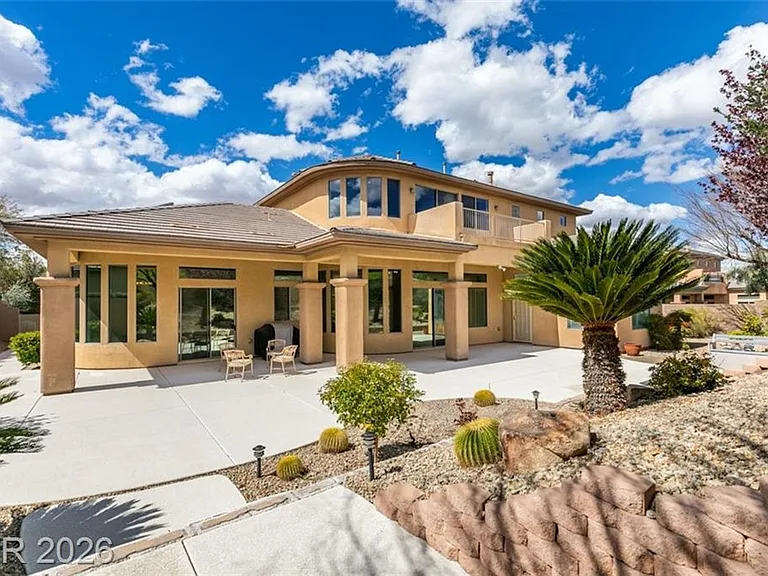 12 Hassayampa Trl — Photo 68