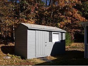 3rd image of 264 Donald Dr