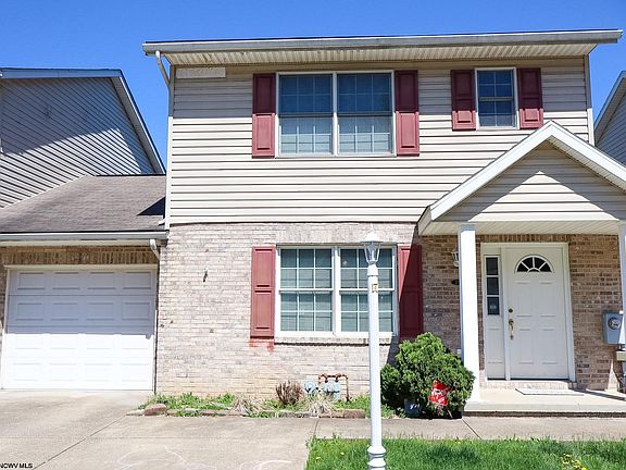 2nd image of 277 Donna Ave