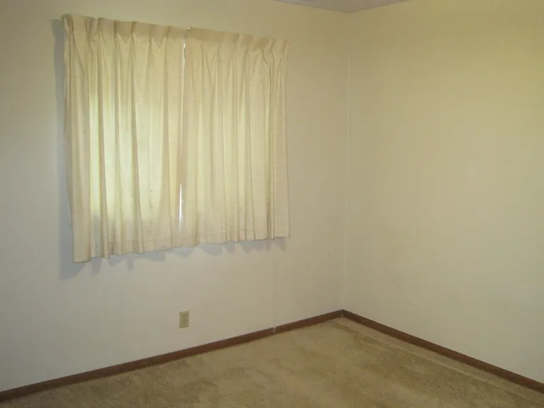 Arapahoe Village — Photo 32