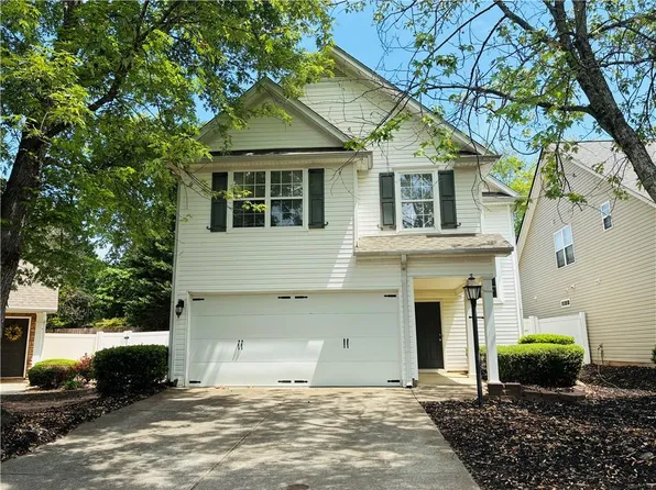 2610 Gatewater Ct, Cumming, GA 30040