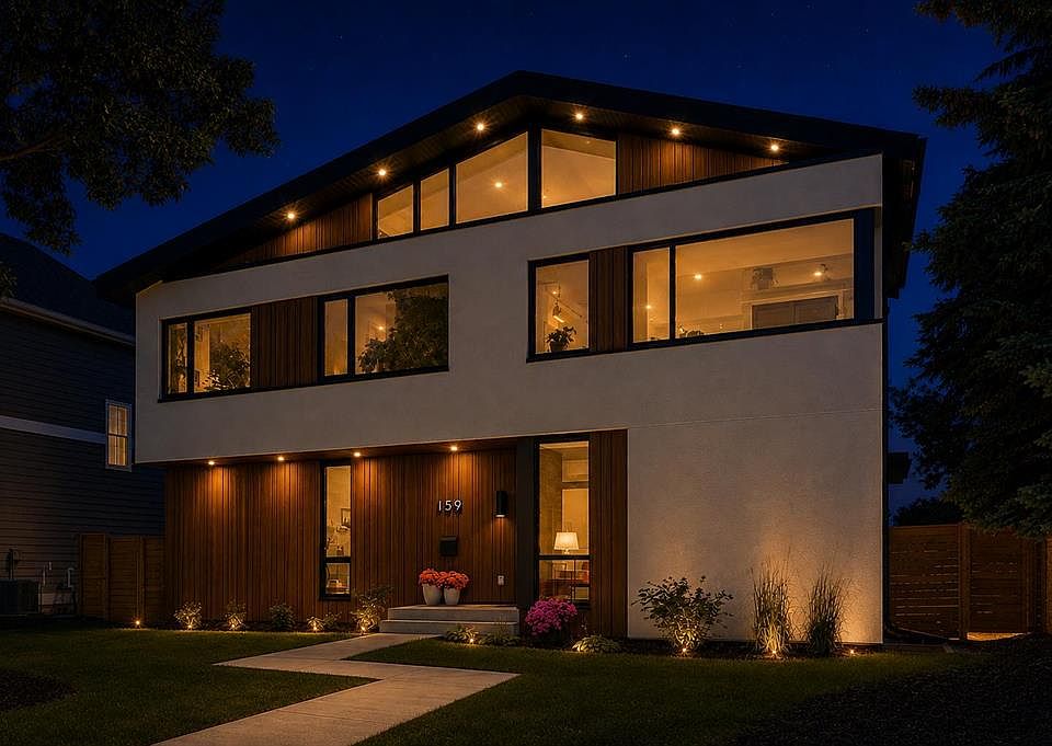 1st image of 159 N Rosery Dr NW