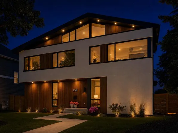 159 N Rosery Dr NW, Calgary, AB T2K 1L8