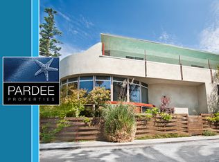 2355 Eastern Canal Ct, VENICE, CA 90291