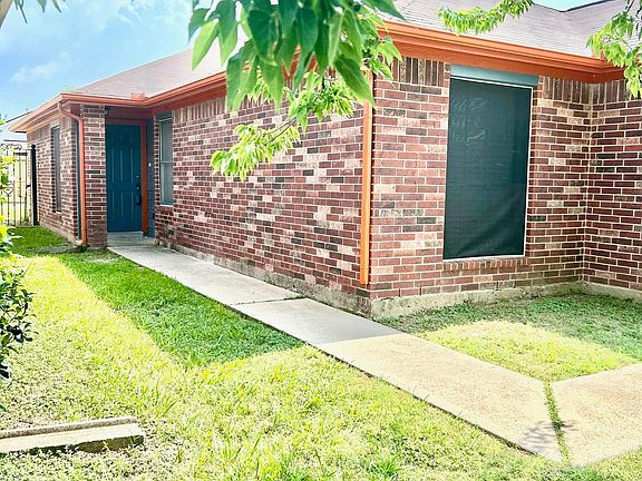 5th image of 17013 Carbridge Dr