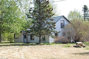 Home for Sale in Palmer, Alaska $229,000