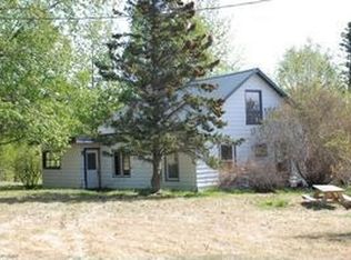 5705 N Farm Loop, Palmer, AK 99645