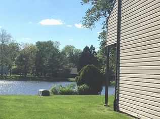 21A E Daisy Ln #A, Mount Laurel, NJ