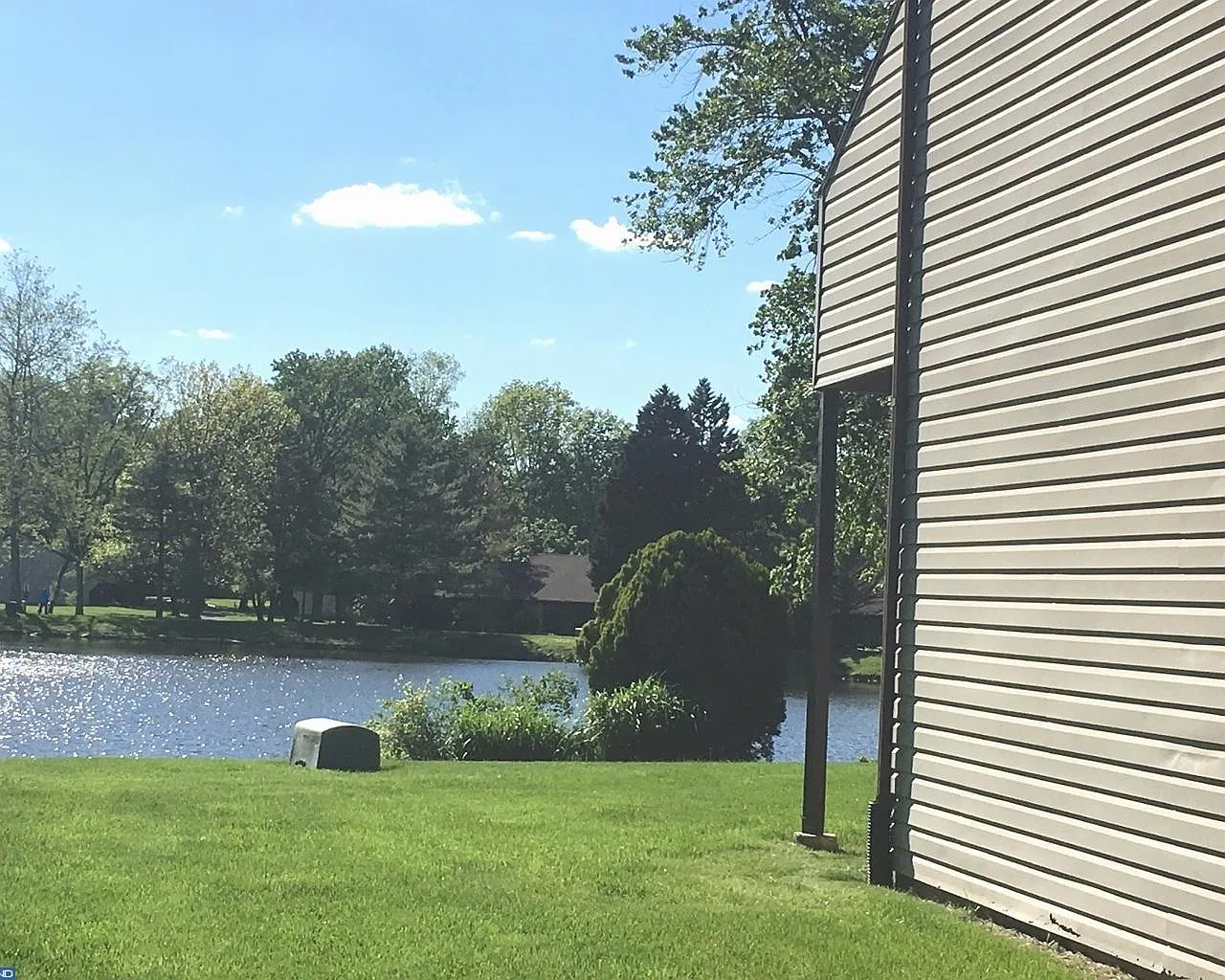 21A E Daisy Ln #A photo 1