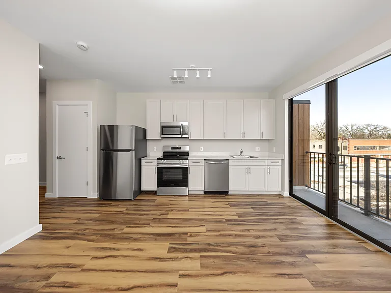 16530 E Warren Ave #307 — Photo 18