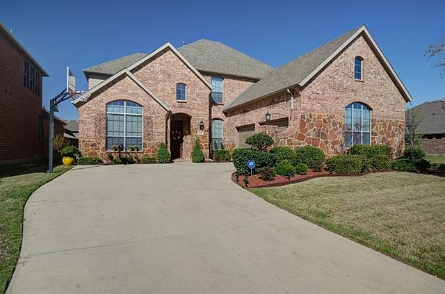 1st image of 9661 Ben Hogan Ln