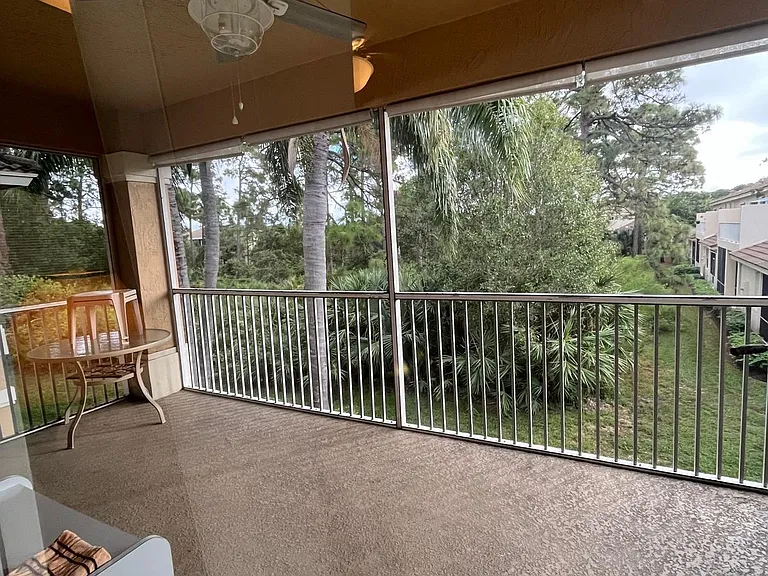 8429 Mulligan Cir #4823 — Photo 14