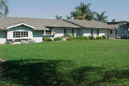 1st image of 12835 McKinley Ave
